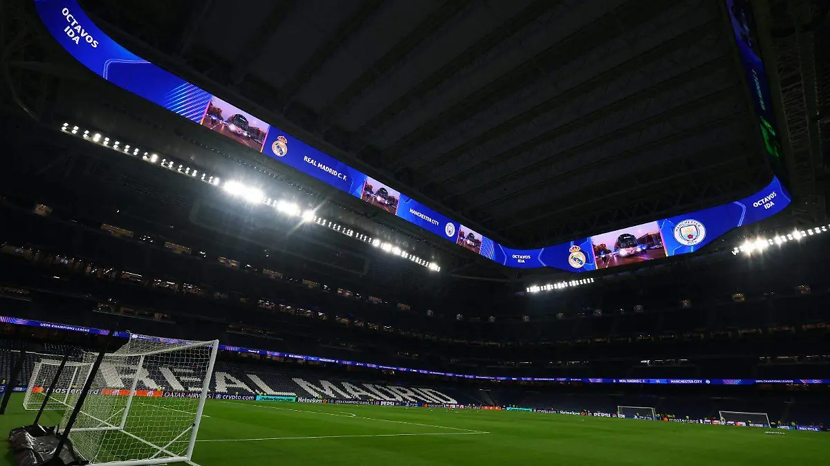 WhatsApp Image 2026-03-25 at 9.13.11 AM