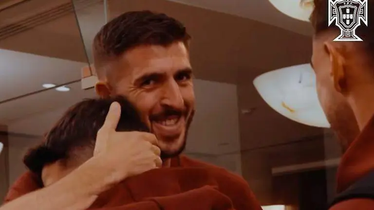 WhatsApp Image 2026-03-25 at 9.48.42 AM