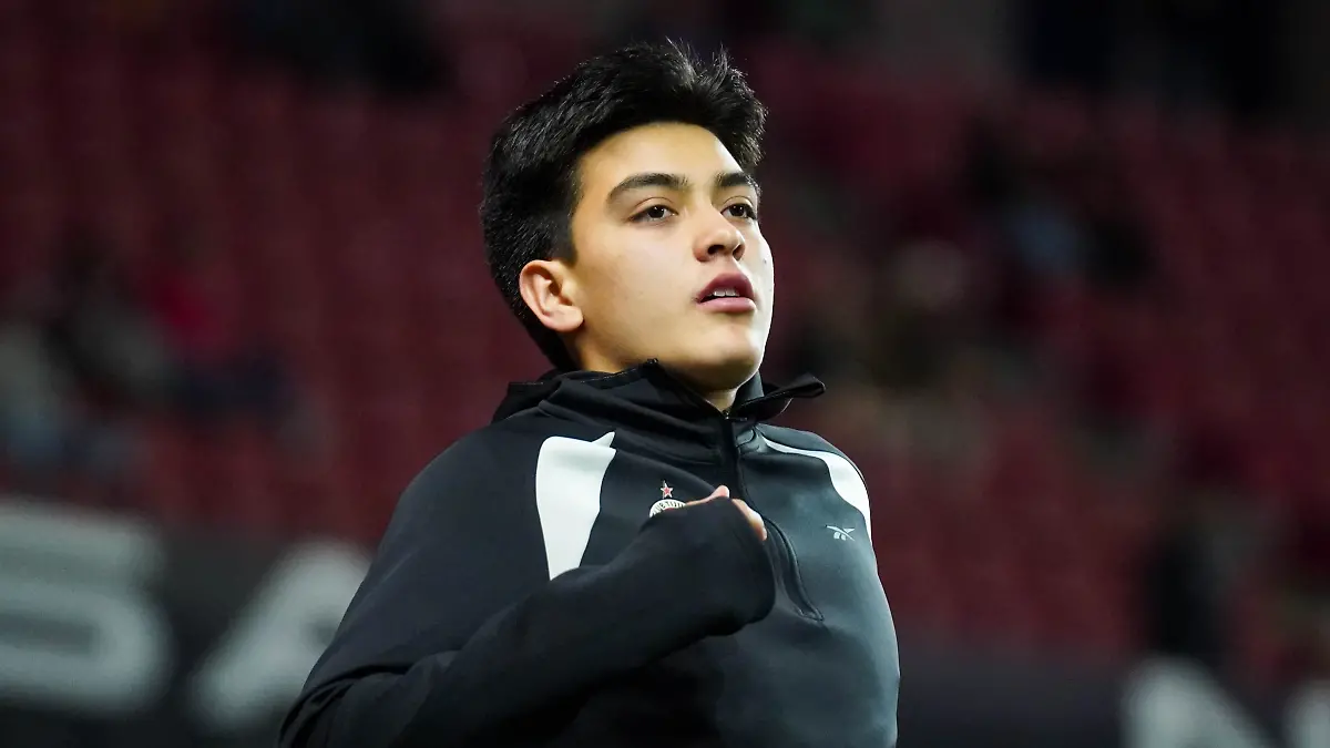 Proyecto nuevo - 2026-03-25T101229.282