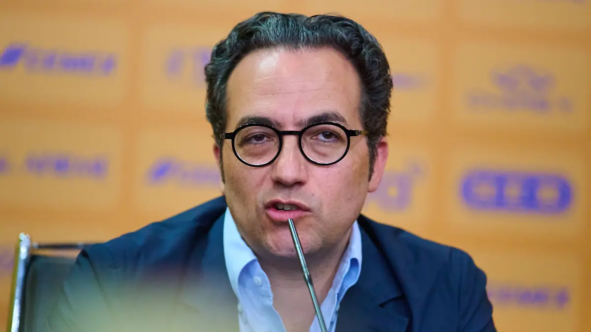 Proyecto nuevo - 2026-03-25T103534.092