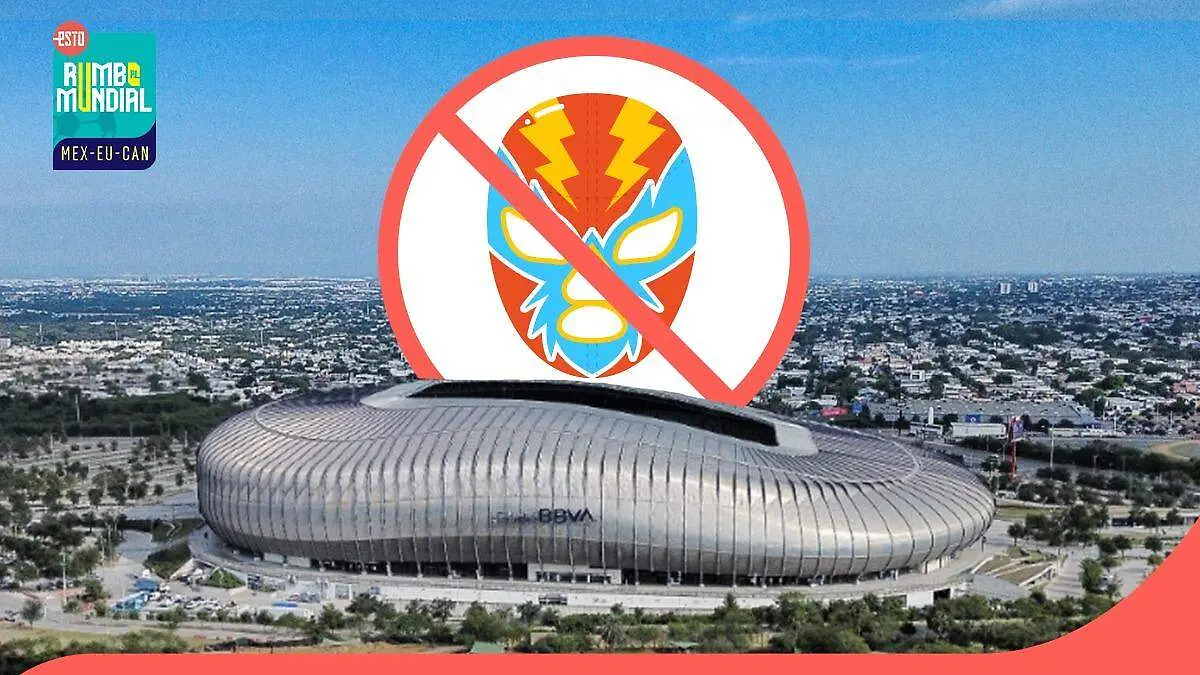 WhatsApp Image 2026-03-25 at 11.32.58 AM