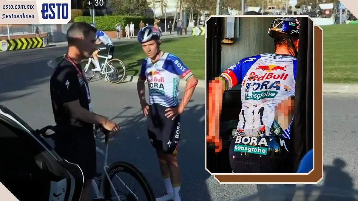 WhatsApp Image 2026-03-25 at 11.39.14 AM