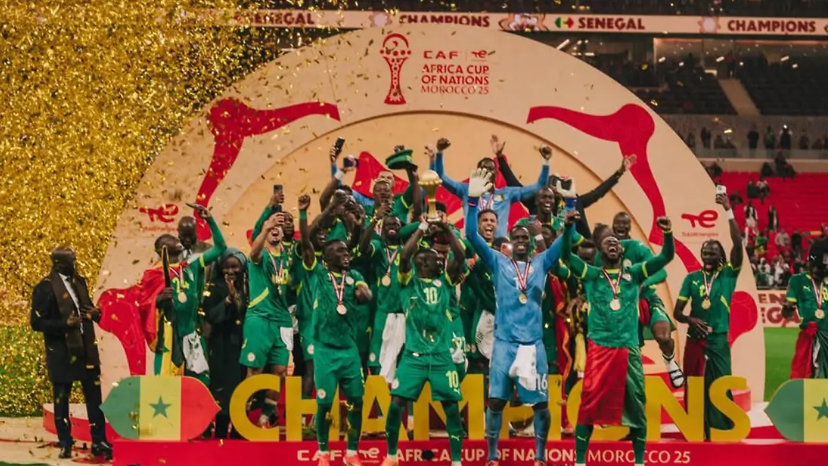 Proyecto nuevo - 2026-03-25T121421.166