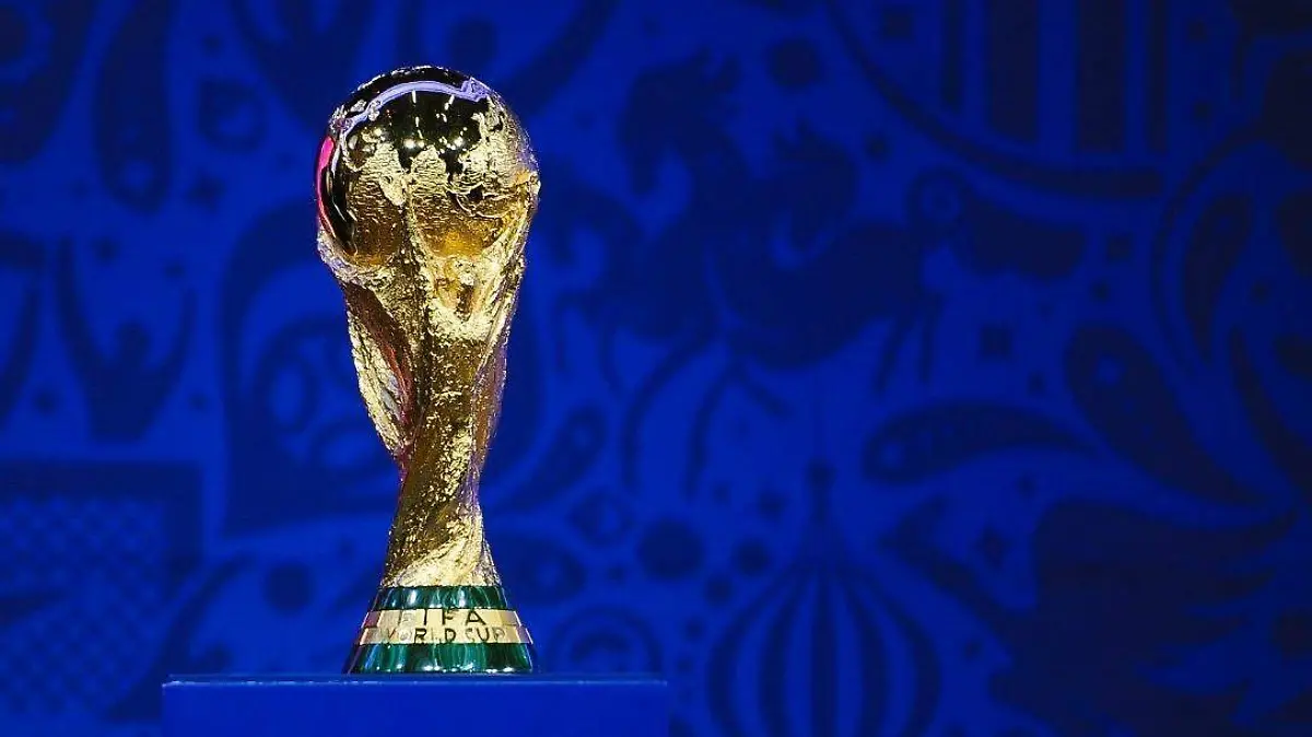 WhatsApp Image 2026-03-25 at 12.50.26