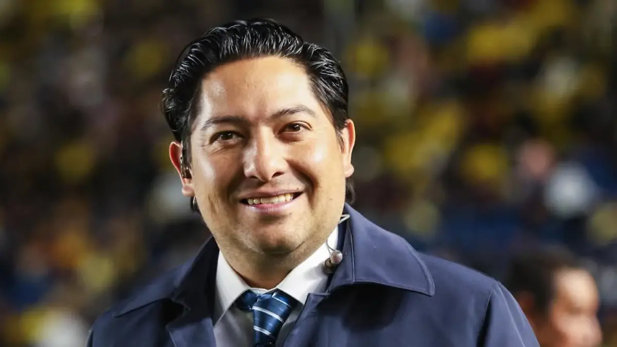 Proyecto nuevo - 2026-03-25T130941.475