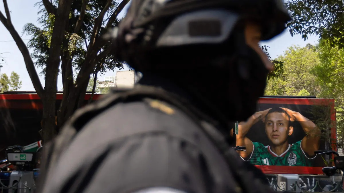 2026-02-28T001127Z_2031287042_RC2CUJAVQB3C_RTRMADP_3_SOCCER-WORLDCUP-MEXICO-PROTEST