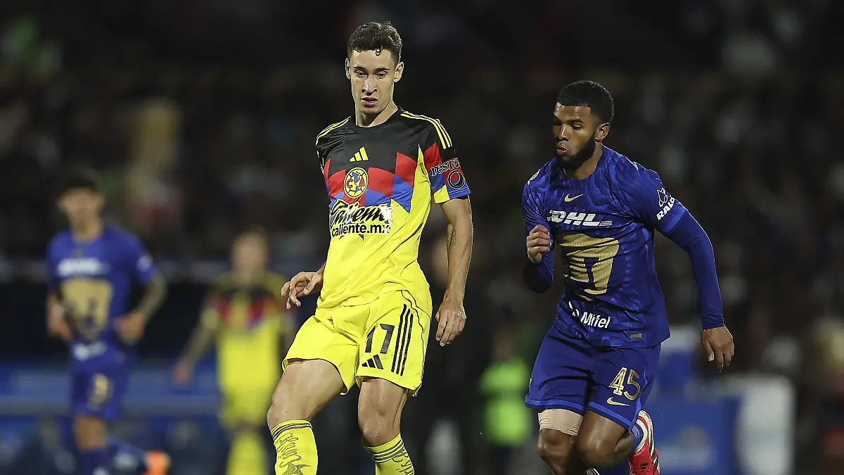 Proyecto nuevo - 2026-03-25T145149.263