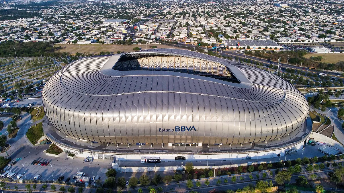 Proyecto nuevo - 2026-03-25T150649.179