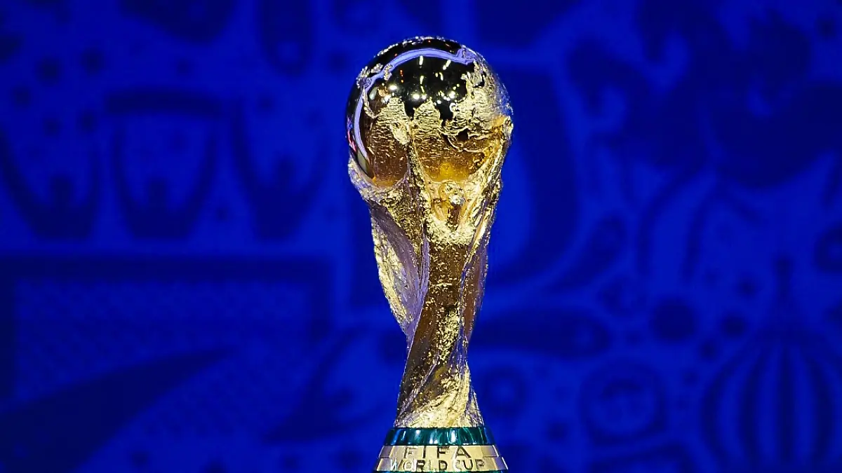 Proyecto nuevo - 2026-03-25T151759.187