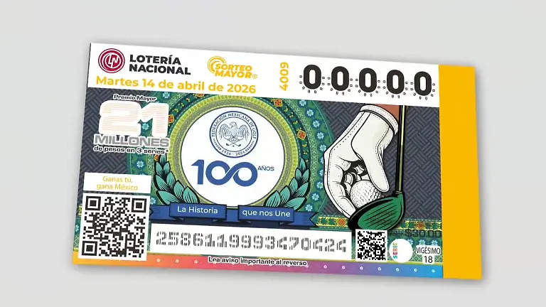 Captura de pantalla 2026-03-25 161459