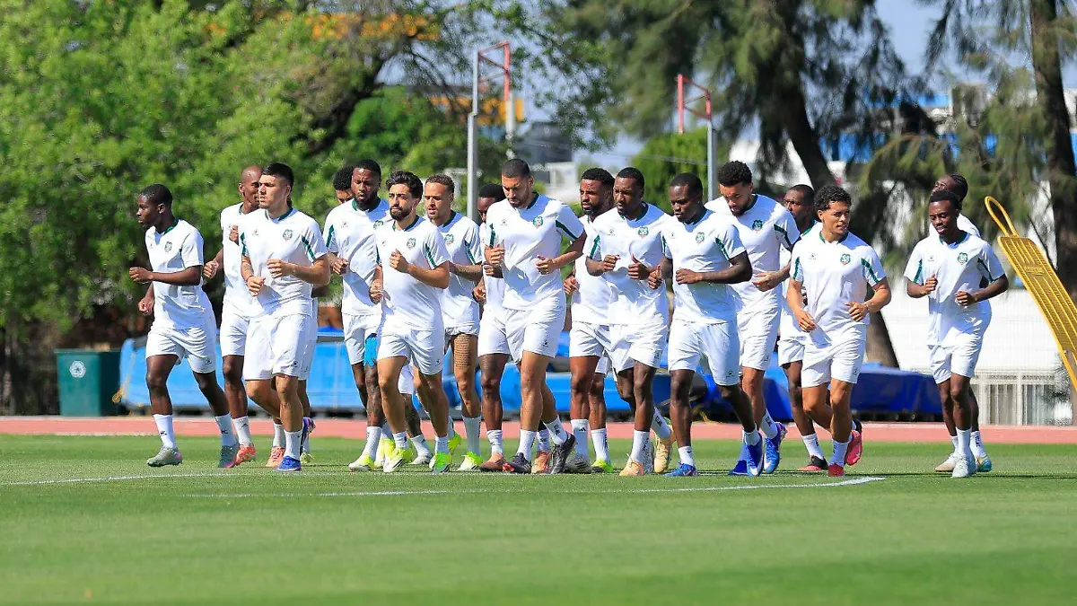 WhatsApp Image 2026-03-25 at 16.05.01