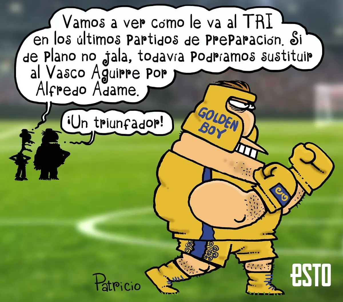 WhatsApp Image 2026-03-25 at 16.50.59