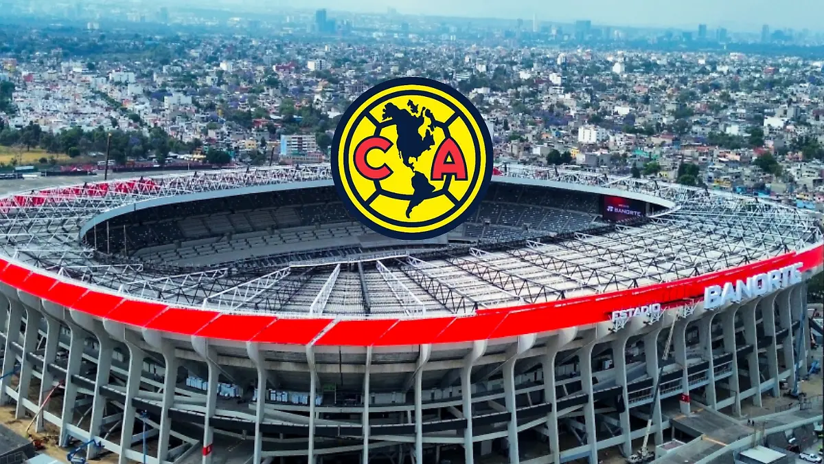 Diseño sin título (38)