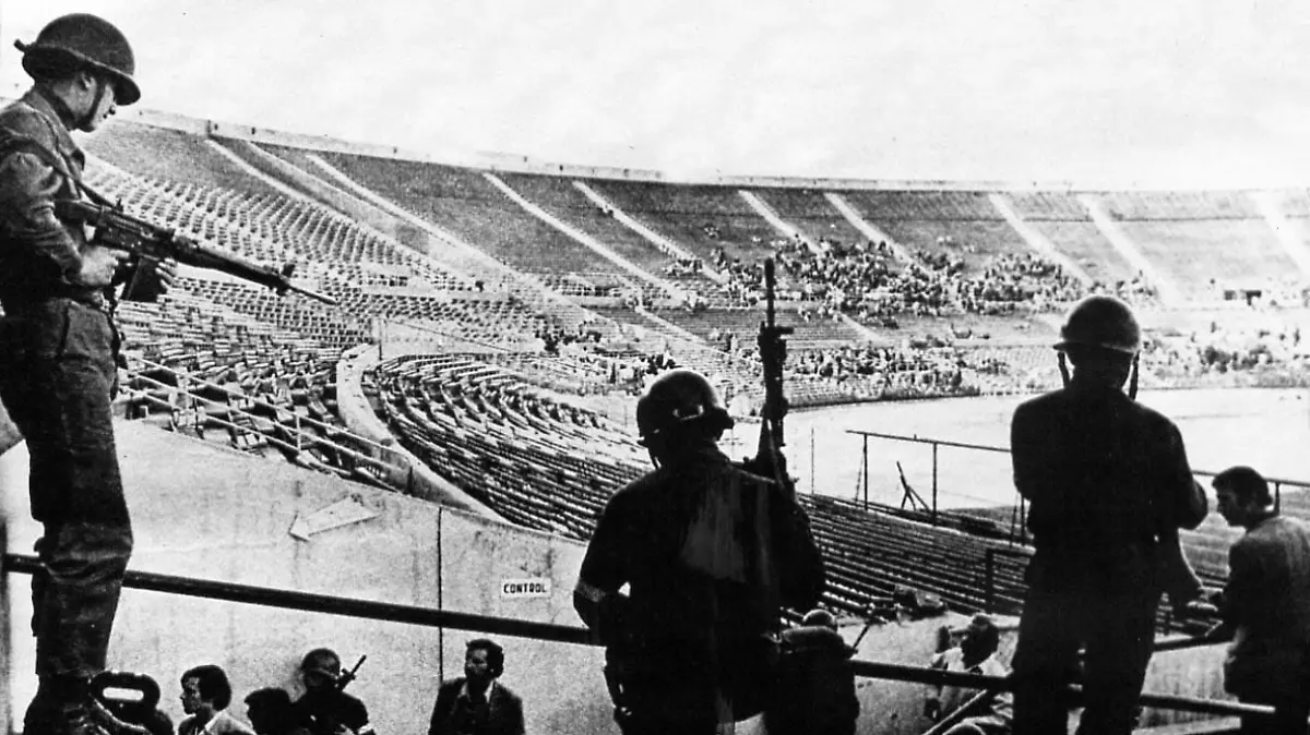 Captura de pantalla 2026-03-25 182937