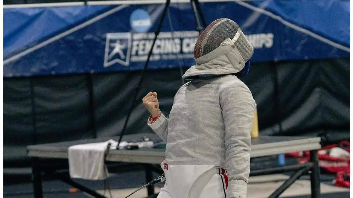 581001664_18546264709031017_8955790992595890650_n