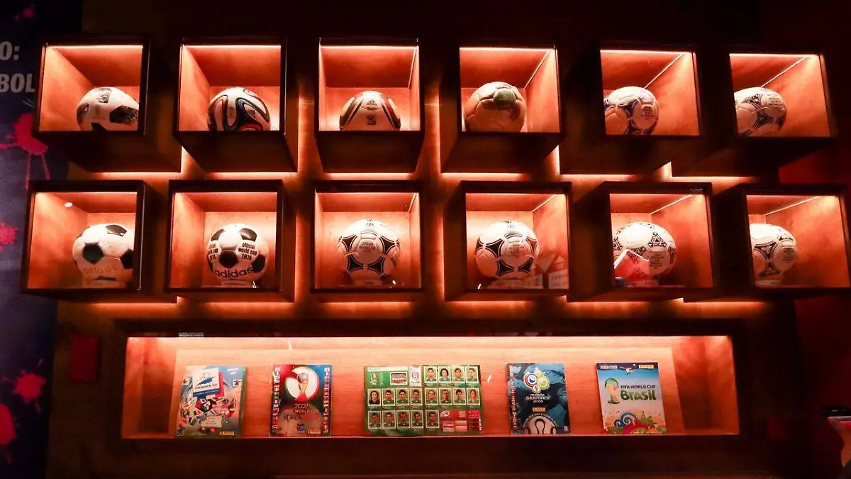 WhatsApp Image 2026-03-25 at 8.09.28 PM