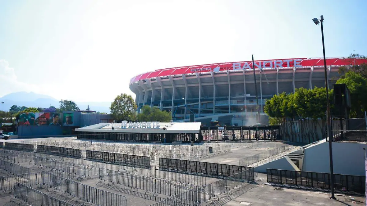 WhatsApp Image 2026-03-25 at 20.27.13