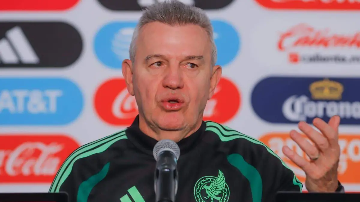 WhatsApp Image 2026-03-26 at 11.31.51