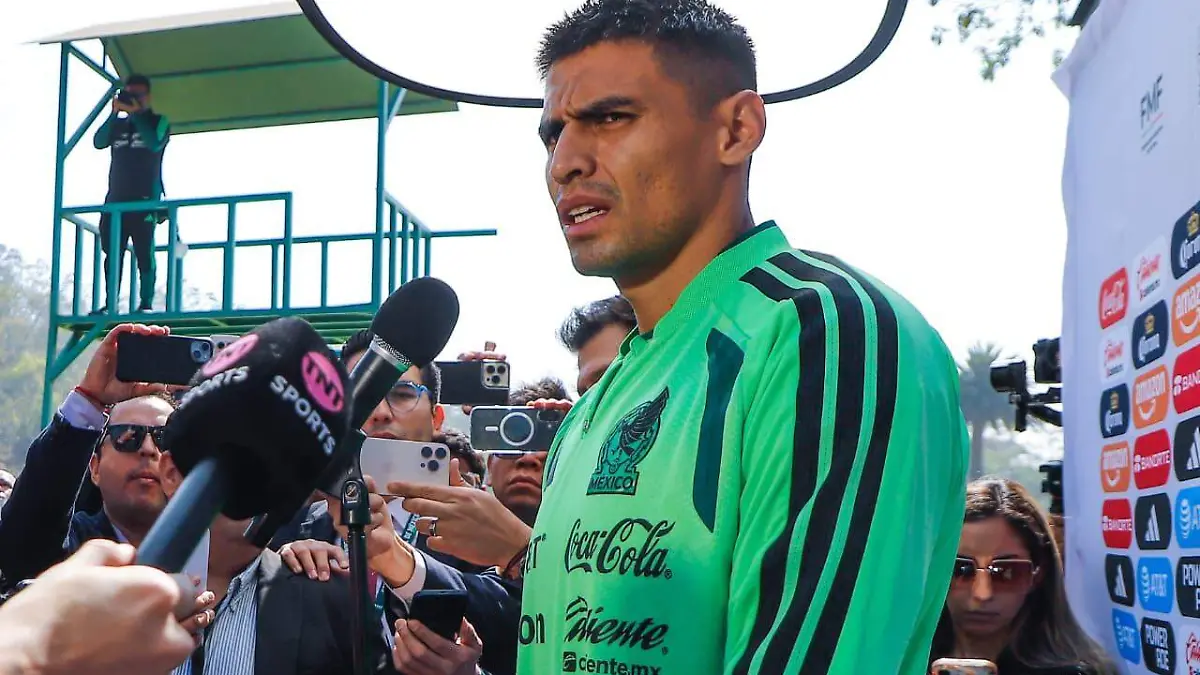 WhatsApp Image 2026-03-26 at 11.32.09