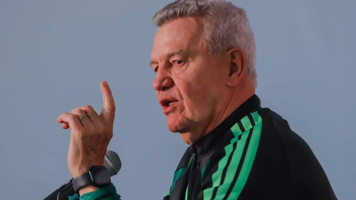 WhatsApp Image 2026-03-26 at 11.32.05