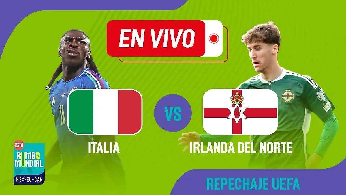 WhatsApp Image 2026-03-26 at 12.55.04