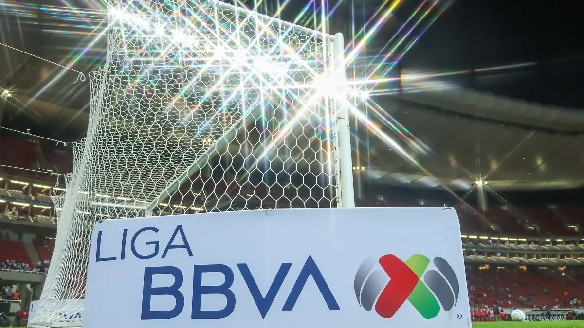 Proline llega a México