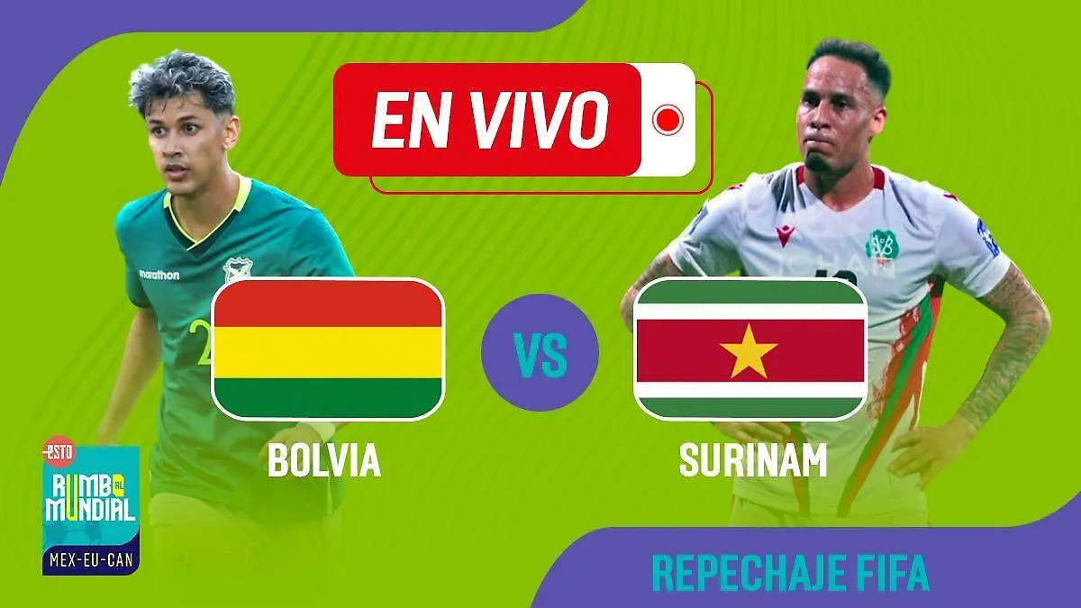 WhatsApp Image 2026-03-26 at 3.21.45 PM