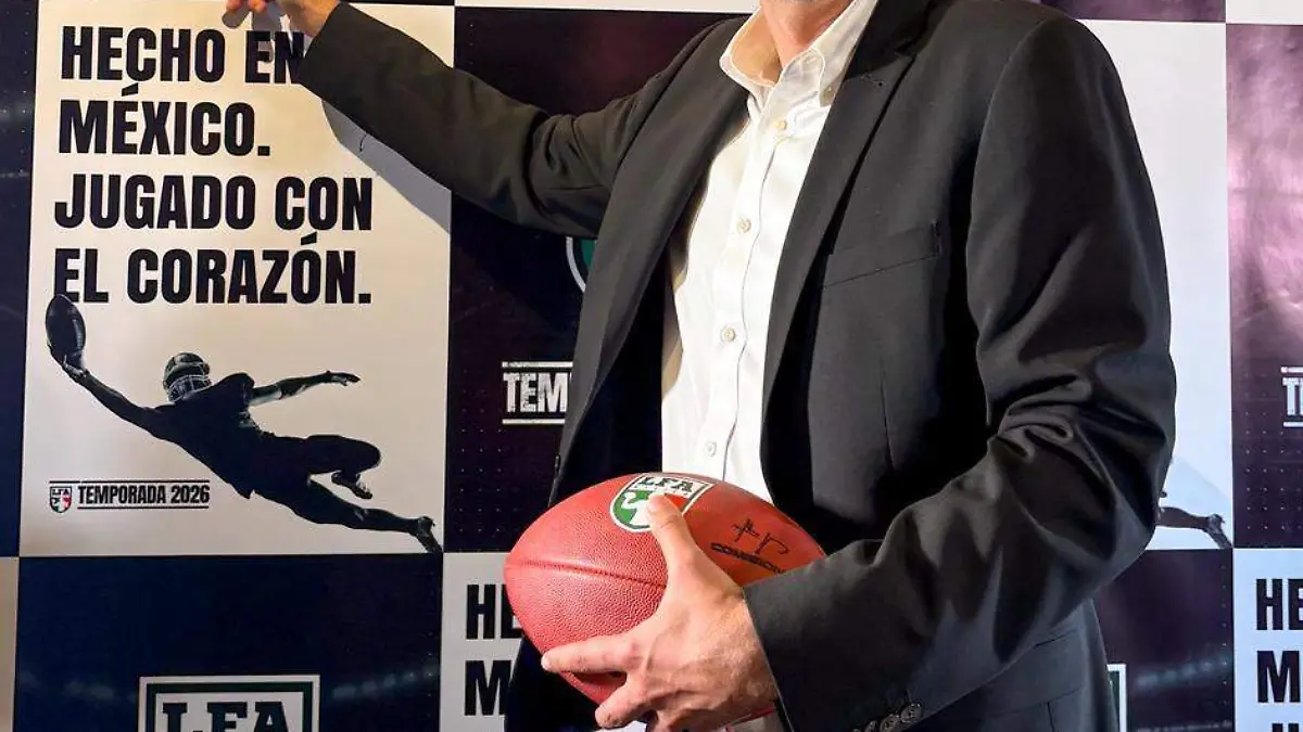 WhatsApp Image 2026-03-26 at 3.35.29 PM