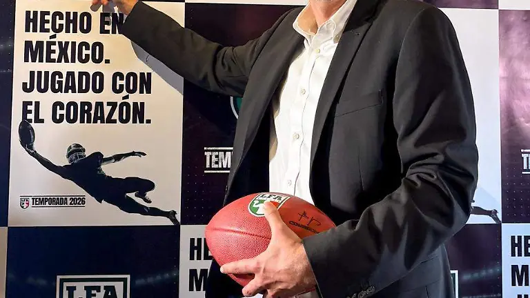 WhatsApp Image 2026-03-26 at 3.35.29 PM