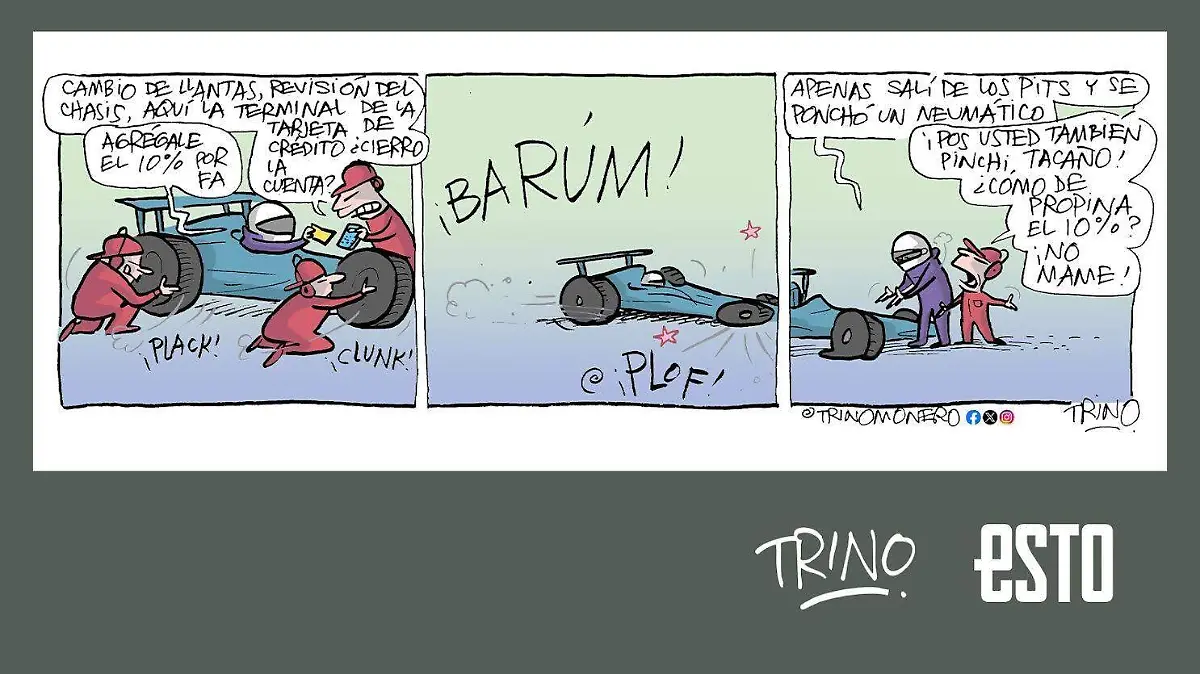 WhatsApp Image 2026-03-26 at 6.09.42 PM