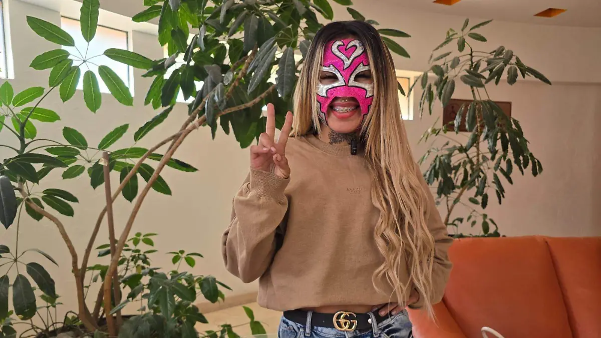 WhatsApp Image 2026-03-26 at 6.15.40 PM