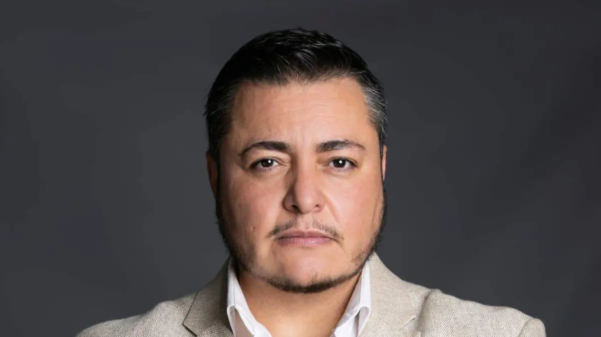 WhatsApp Image 2026-03-26 at 6.18.42 PM