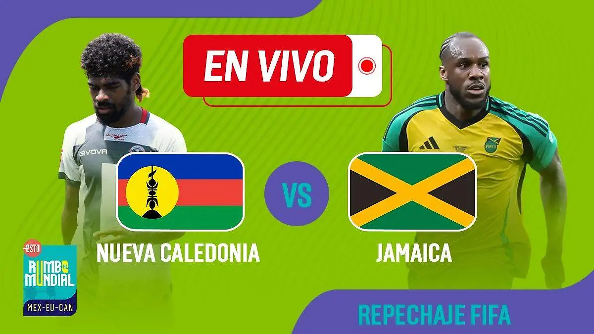 WhatsApp Image 2026-03-26 at 6.23.16 PM