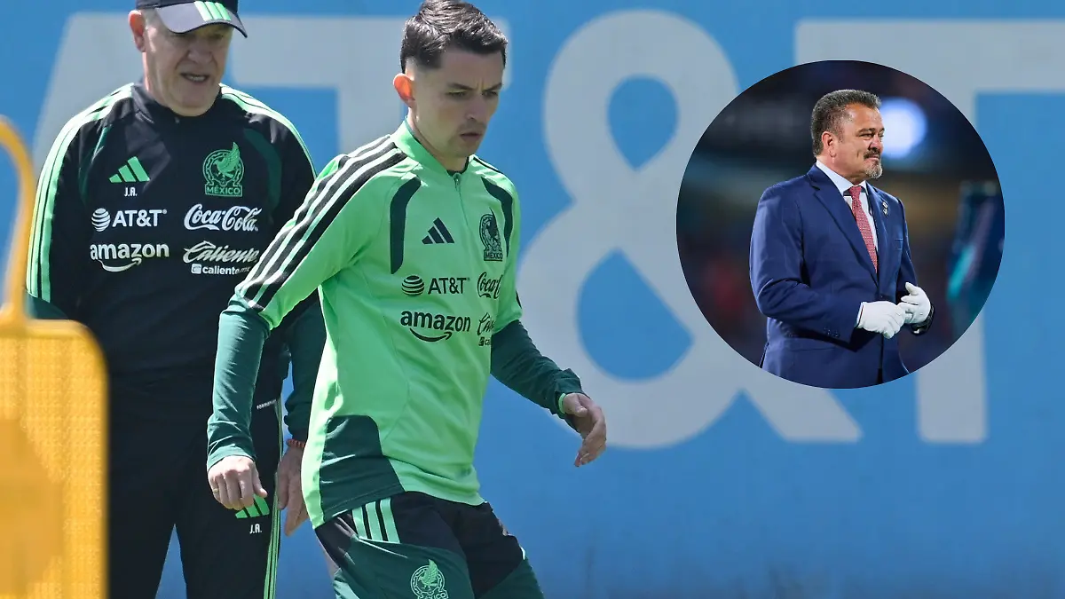 Diseño sin título (39)