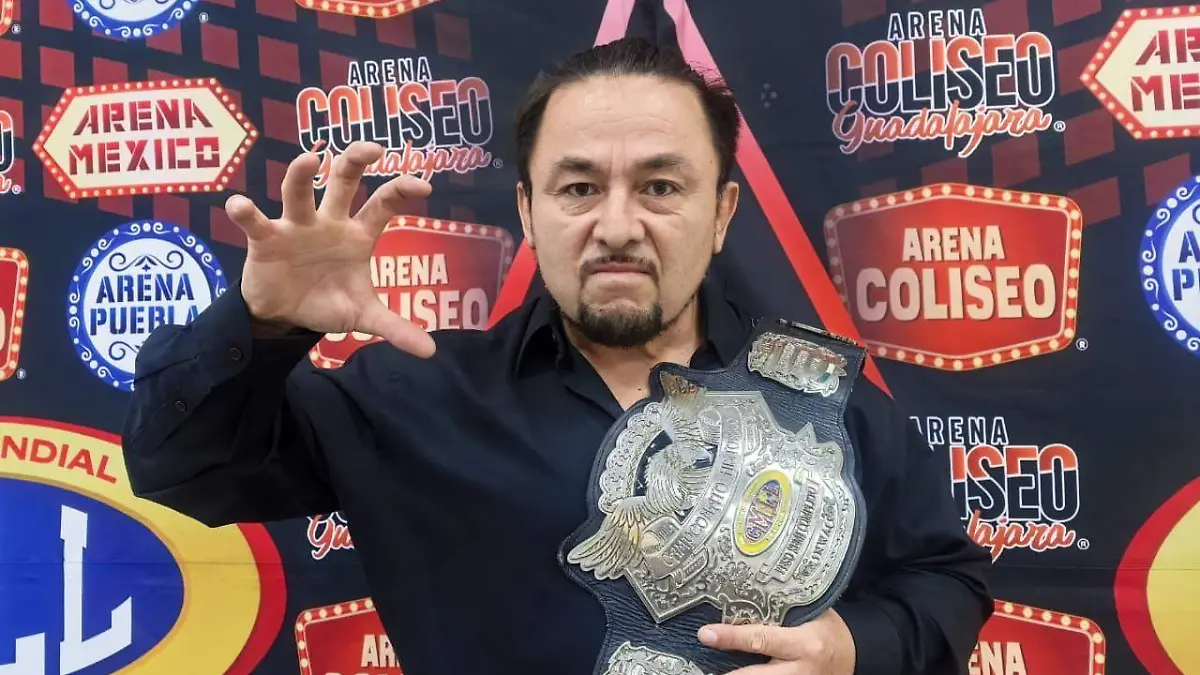 WhatsApp Image 2026-03-26 at 8.31.22 PM