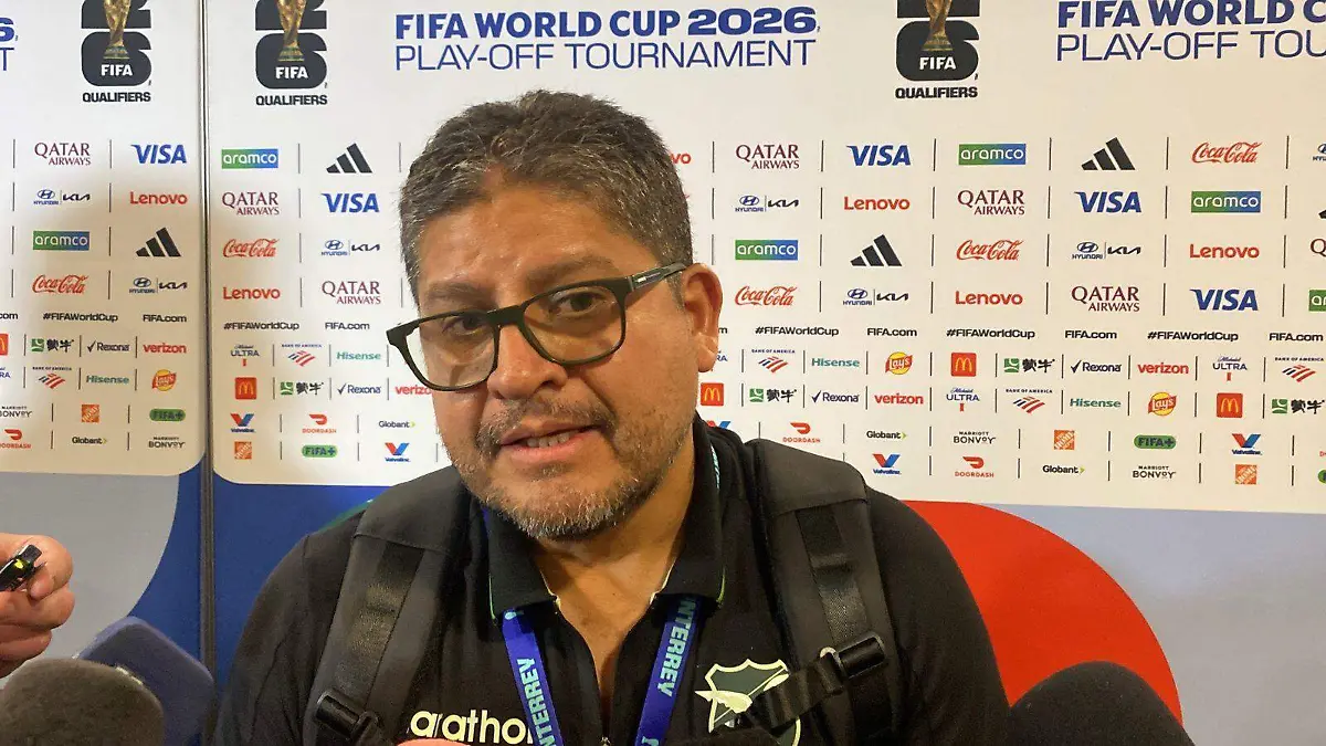 WhatsApp Image 2026-03-26 at 8.21.46 PM