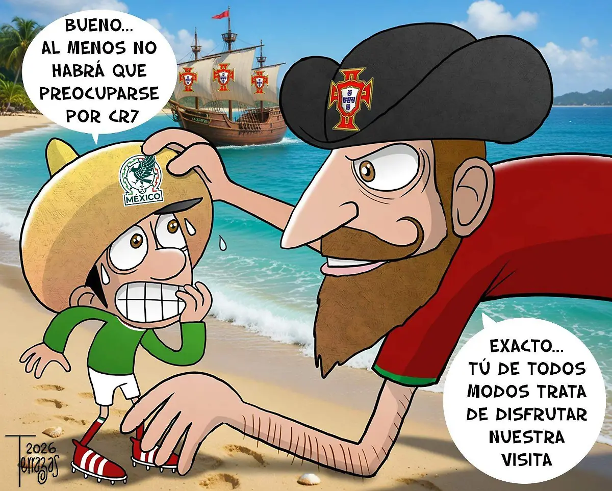 WhatsApp Image 2026-03-26 at 9.02.21 PM