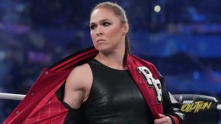 657318158_1317191640469009_5813360557502119554_n