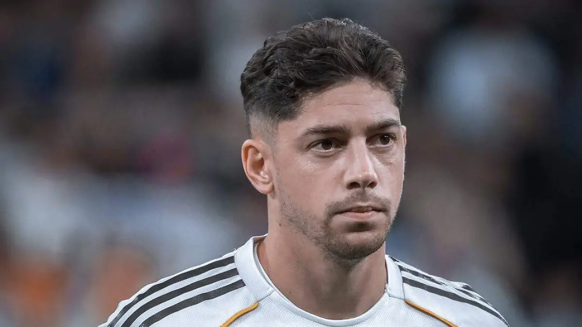 574038924_18538077190002460_2307298580703679516_n