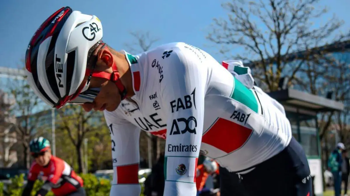 655910351_18544263067067570_814623232306715613_n