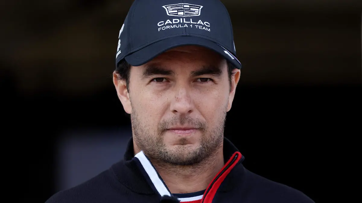 2026-03-12T024648Z_296757578_UP1EM3C07PYQD_RTRMADP_3_MOTOR-F1-CHINA