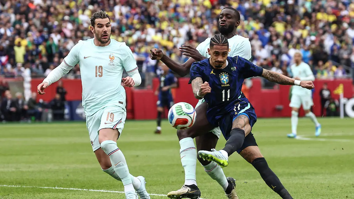2026-03-26T233113Z_490070182_MT1USATODAY28592772_RTRMADP_3_SOCCER-INTERNATIONAL-MENS-FRIENDLY-BRAZIL-AT-FRANCE