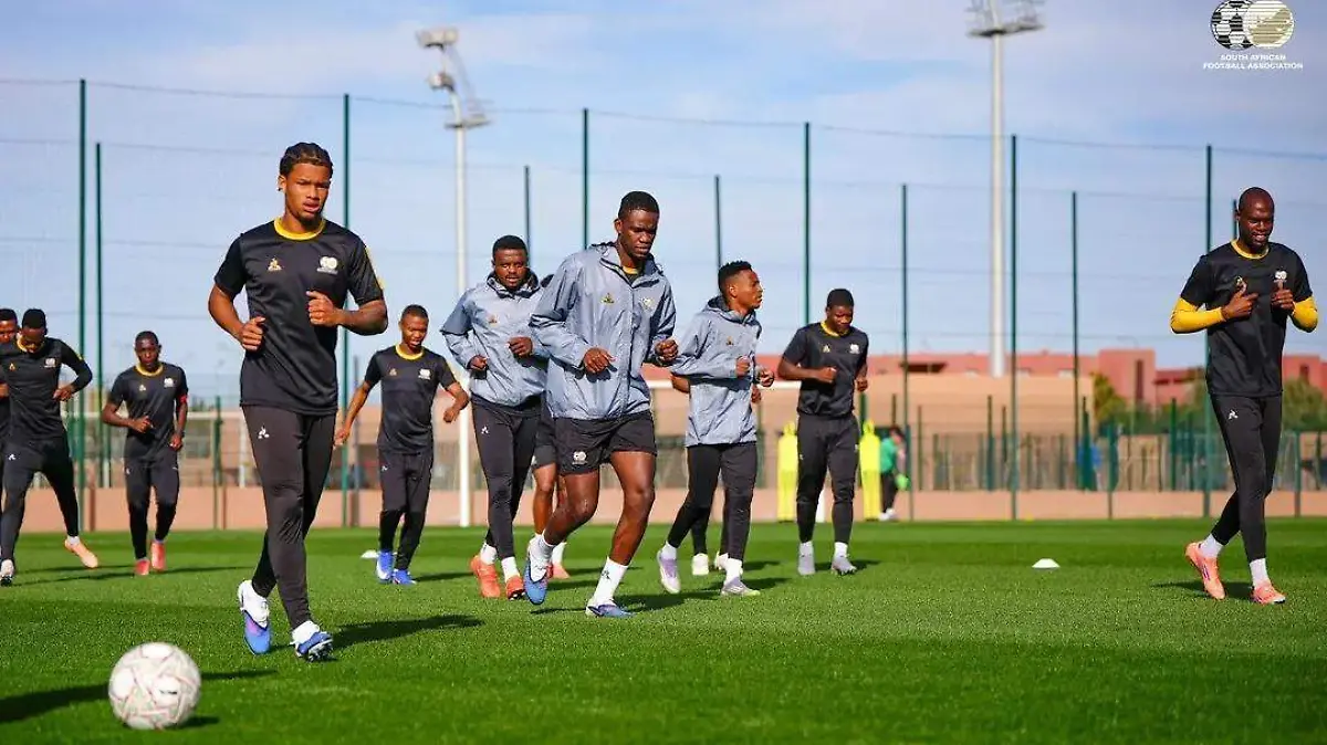 WhatsApp Image 2026-03-27 at 13.58.35 (1)