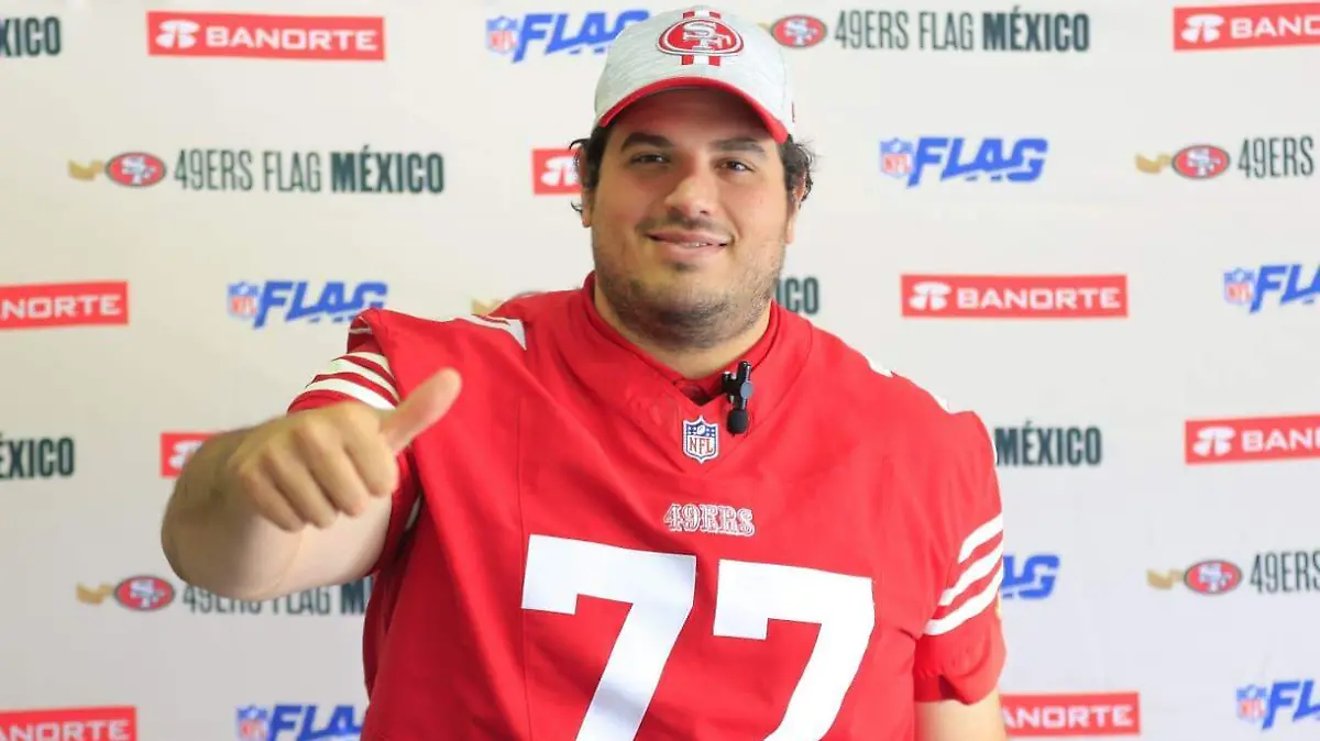 WhatsApp Image 2026-03-27 at 14.43.44