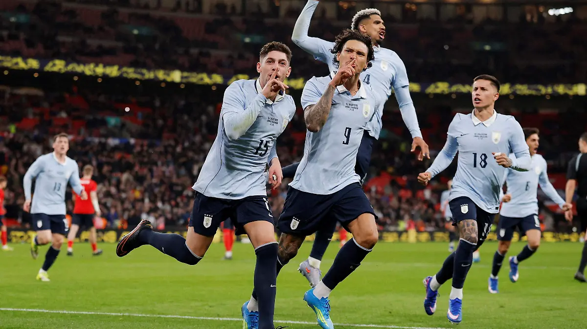 2026-03-27T220851Z_381353234_UP1EM3R1OPBBY_RTRMADP_3_SOCCER-FRIENDLY-ENG-URY