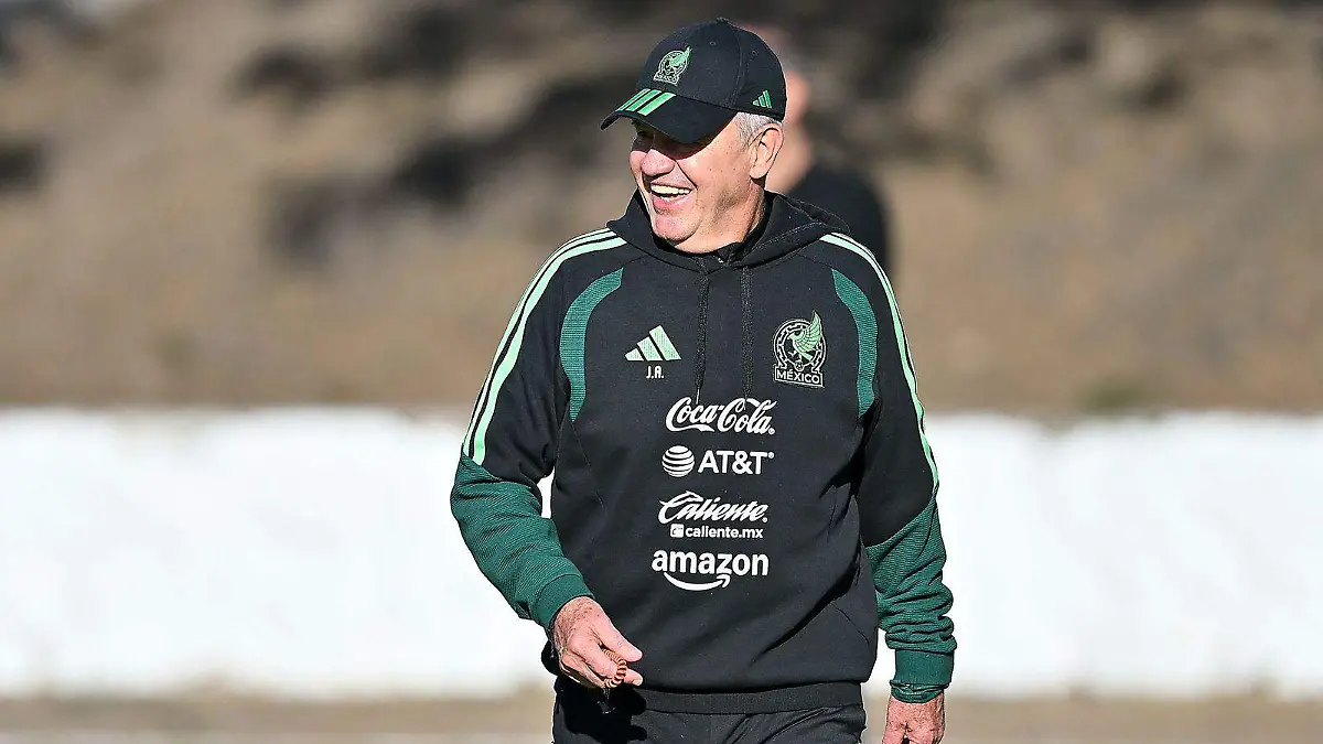 WhatsApp Image 2026-03-27 at 4.45.24 PM