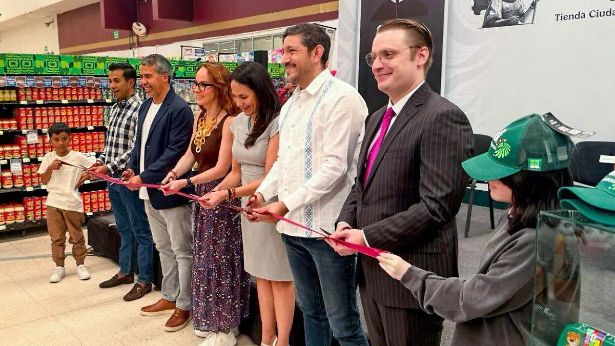 WhatsApp Image 2026-03-27 at 4.08.01 PM