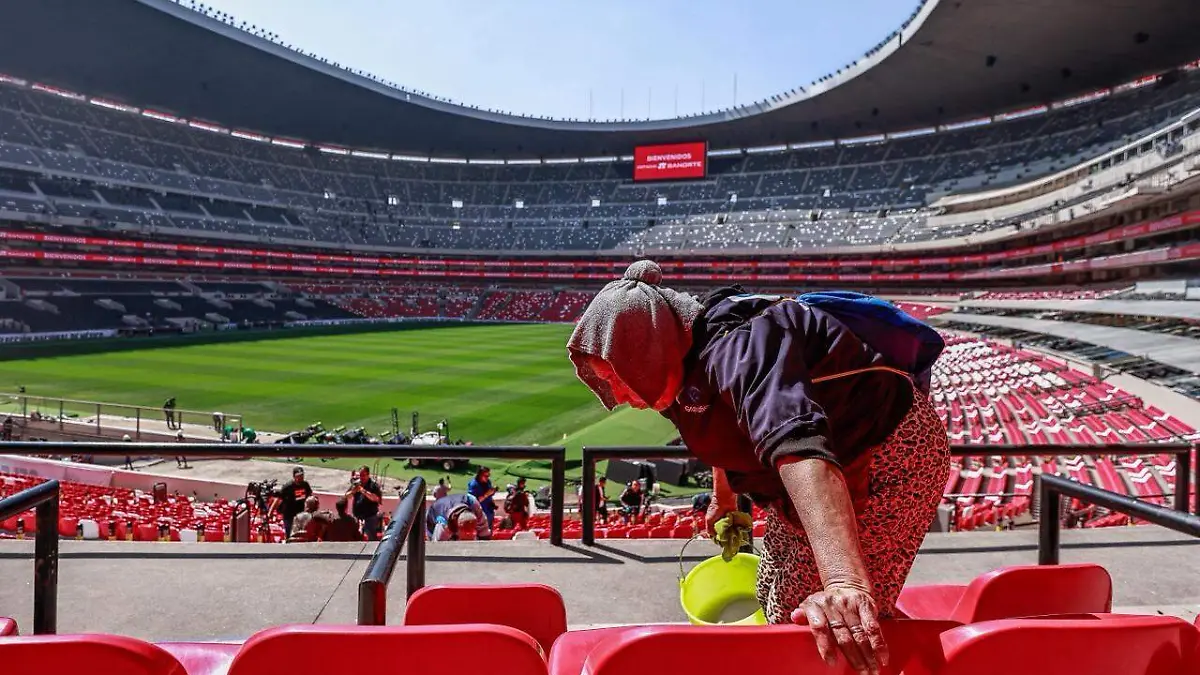 WhatsApp Image 2026-03-27 at 2.23.03 PM (1)