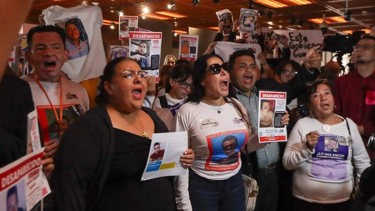 WhatsApp Image 2026-03-27 at 5.48.45 PM