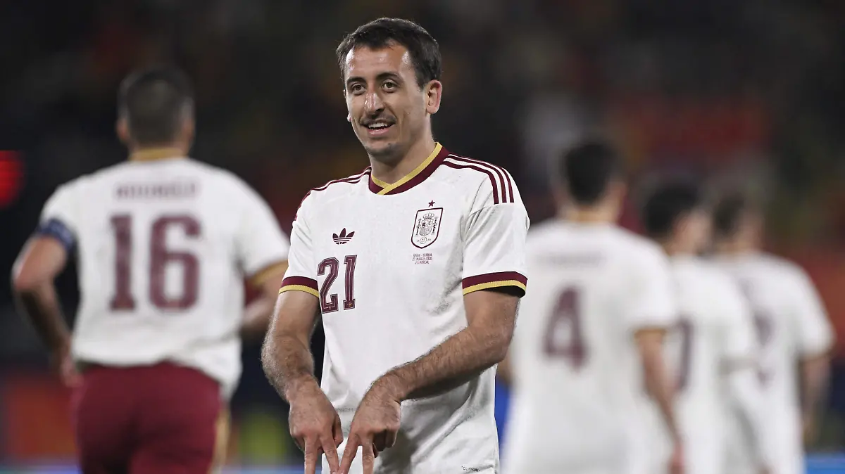 2026-03-27T202102Z_903453608_UP1EM3R1KJ16K_RTRMADP_3_SOCCER-FRIENDLY-ESP-SRB